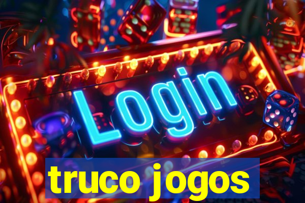 truco jogos